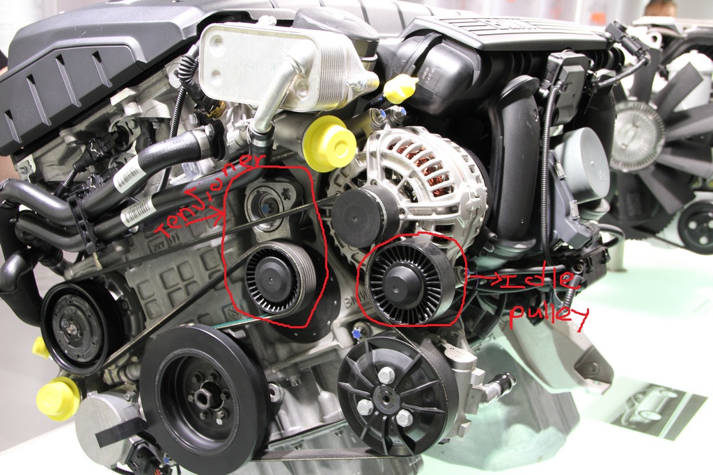 See P0D58 in engine